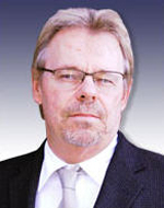 Dan Zanger